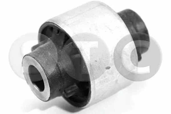Suspension, corps de l'essieu STC T406571