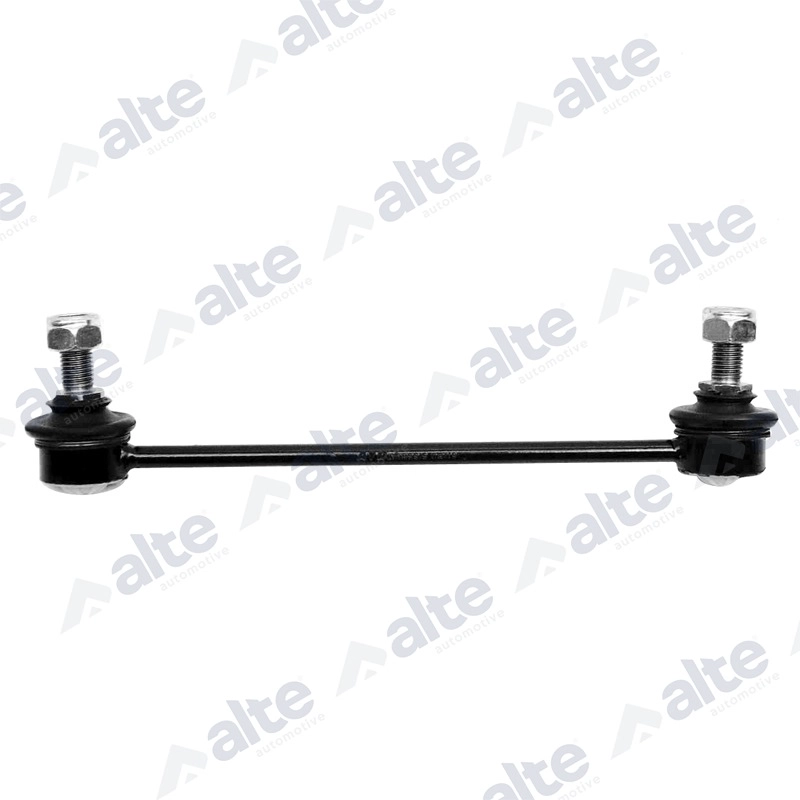 Entretoise/tige, stabilisateur ALTE AUTOMOTIVE 86664AL