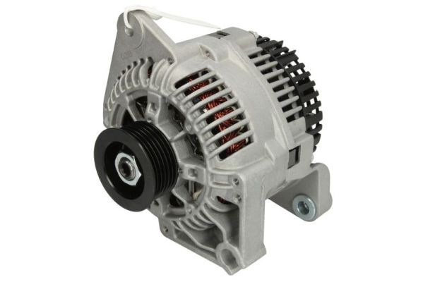 Alternateur STARDAX STX100113R