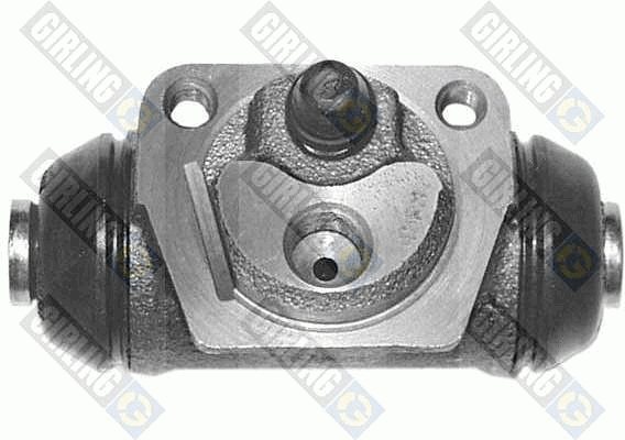 Cylindre de roue GIRLING 5006231