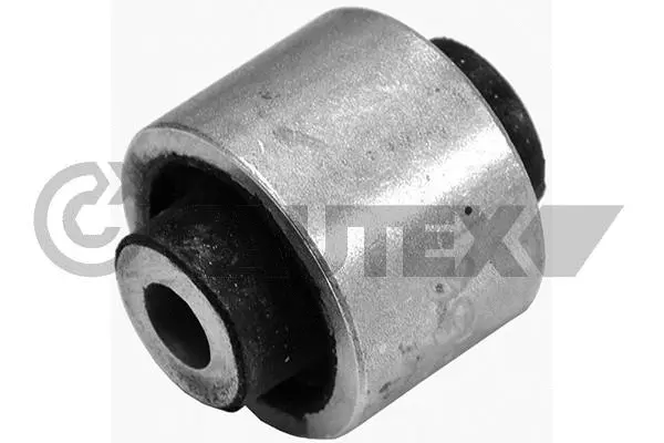 Suspension, bras de liaison CAUTEX 480560