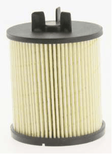 Filtre à carburant A.Z. Meisterteile AZMT-41-020-1288