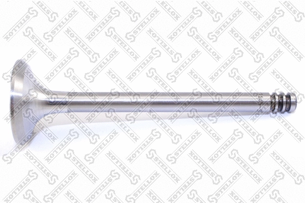 Soupape d'admission STELLOX 01-23145-SX