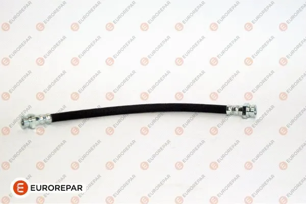 Flexible de frein EUROREPAR 1650863480