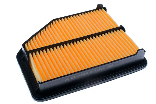 Filtre à air DENCKERMANN A141780
