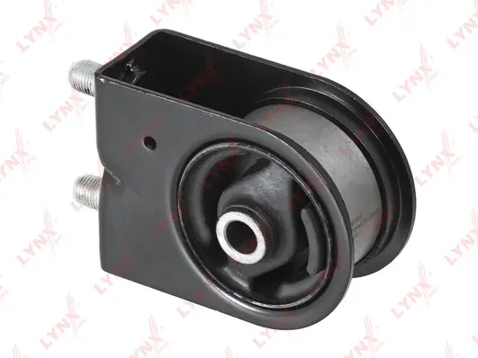 Support moteur LYNXAUTO ME-1064