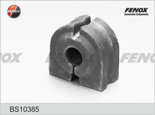 Coussinet de palier, stabilisateur FENOX BS10385