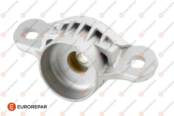 Kit de réparation, coupelle de suspension EUROREPAR 1638383880