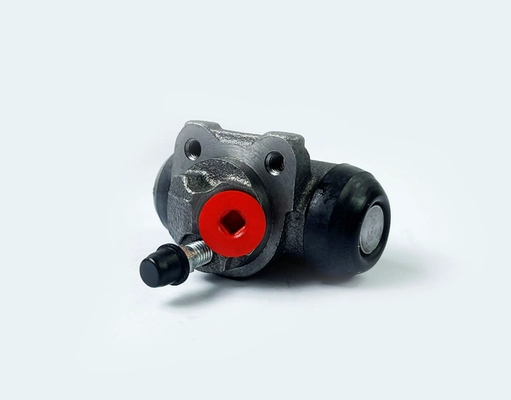 Cylindre de roue ABTEX ACY1040R
