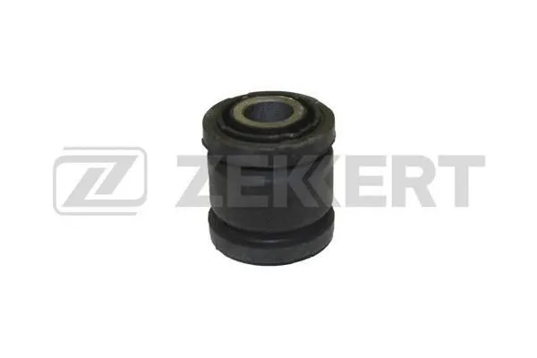 Suspension, bras de liaison ZEKKERT GM-5913