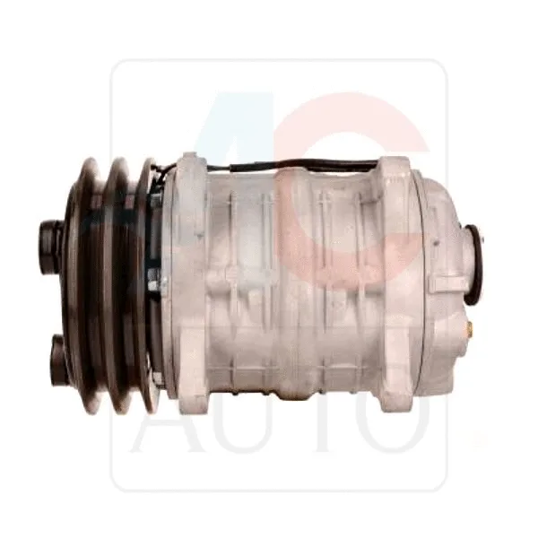 Compresseur, climatisation ACAUTO AC-01ZX062