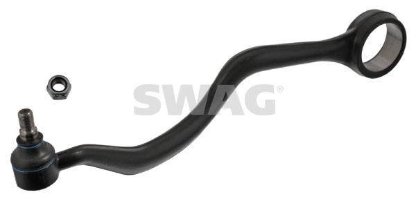Bras de liaison, suspension de roue SWAG 20 73 0028