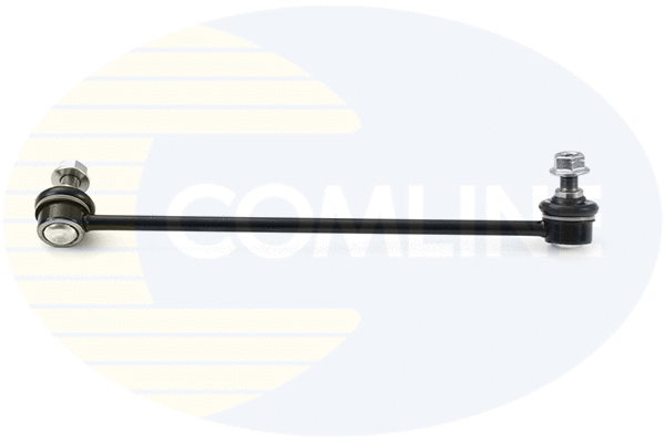 Entretoise/tige, stabilisateur COMLINE CSL5129