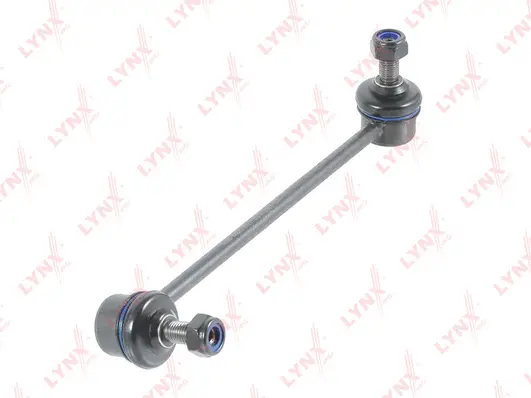 Entretoise/tige, stabilisateur LYNXAUTO C7203L