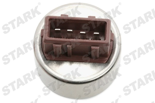 Pressostat, climatisation Stark SKPSA-1840010