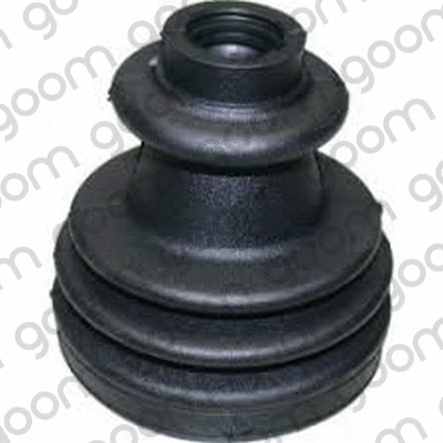 Joint-soufflet, arbre de commande GOOM DB-0071