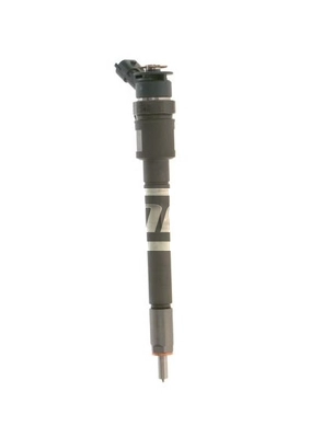 Porte-injecteur LEMARK LDI127