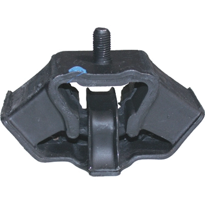 Support moteur BIRTH 5558