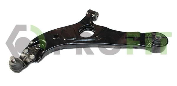Bras de liaison, suspension de roue PROFIT 2304-0653