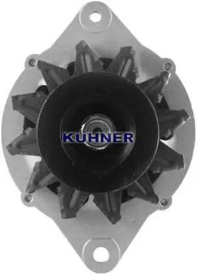 Alternateur AD KÜHNER 554872RI