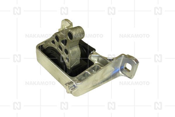 Support moteur NAKAMOTO D05-MAZ-21030249