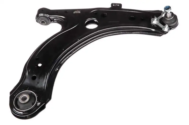Bras de liaison, suspension de roue A.Z. Meisterteile AZMT-42-010-3668