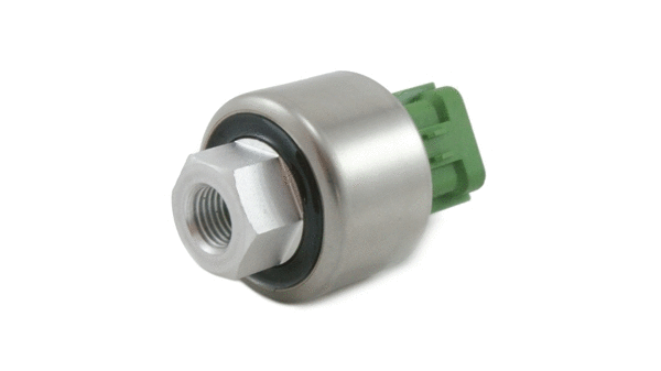 Pressostat, climatisation HART 564 148