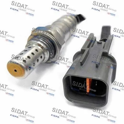 Sonde lambda AUTOTEAM M0388