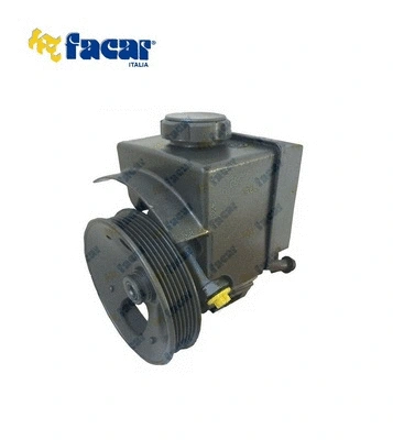 Pompe hydraulique, direction FACAR 841004