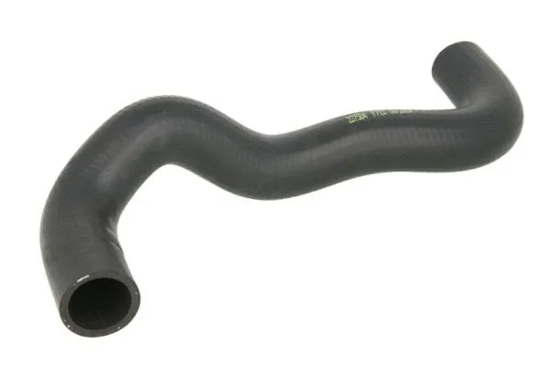 Durite de radiateur THERMOTEC DW3006TT