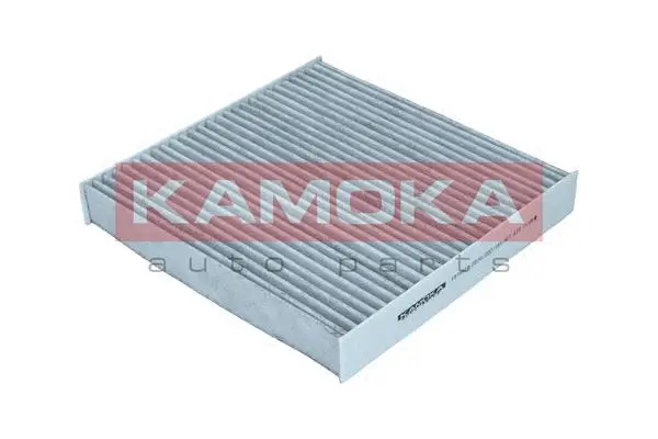 Filtre, air de l'habitacle KAMOKA F515901