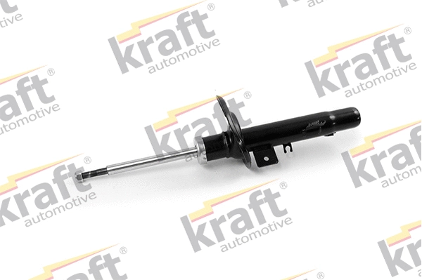 Amortisseur KRAFT AUTOMOTIVE 4005552