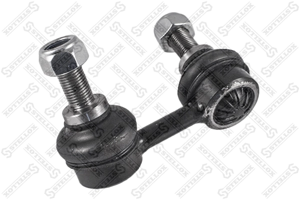 Entretoise/tige, stabilisateur STELLOX 56-00368-SX