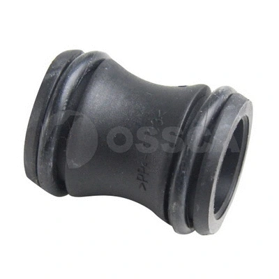 Bride de liquide de refroidissement OSSCA 47441