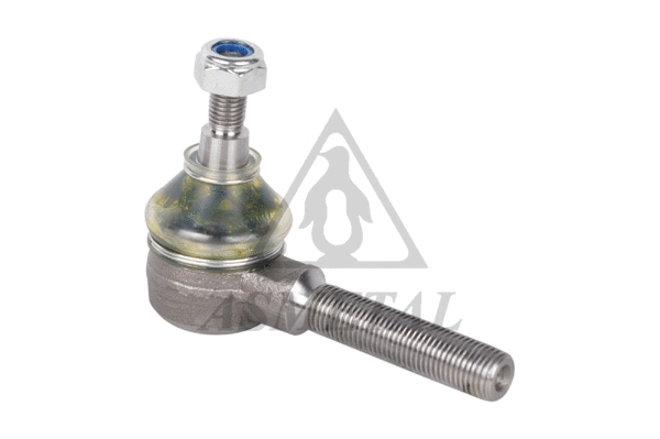 Rotule de barre de connexion ASMETAL 17OP4106
