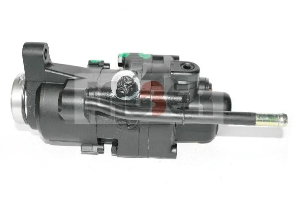 Pompe hydraulique, direction LAUBER 55.5956