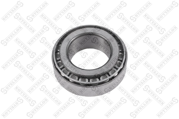 Roulement de roue STELLOX 84-40260-SX