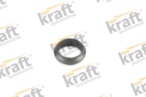 Bague d'étanchéité, tuyau d'échappement KRAFT AUTOMOTIVE 0531000