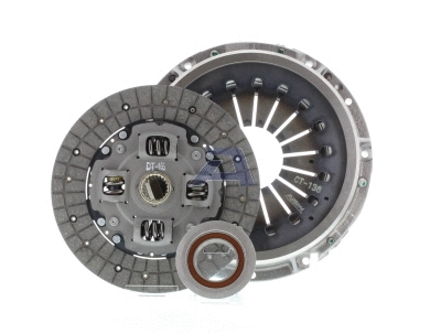 Kit d'embrayage AISIN KT-130A