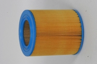 Filtre à air Fram-Au CA5785