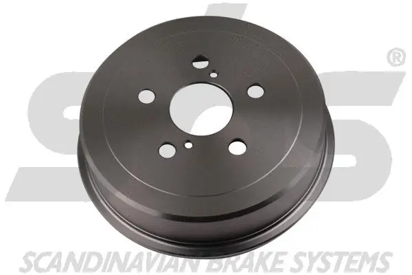 Tambour de frein sbs 1825254510