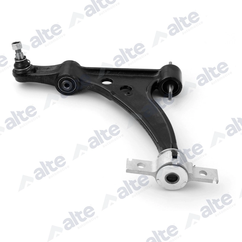 Bras de liaison, suspension de roue ALTE AUTOMOTIVE 80576AL