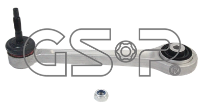 Bras de liaison, suspension de roue GSP-BR S060061