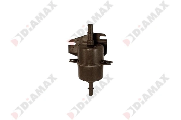 Filtre à carburant DIAMAX DF3155