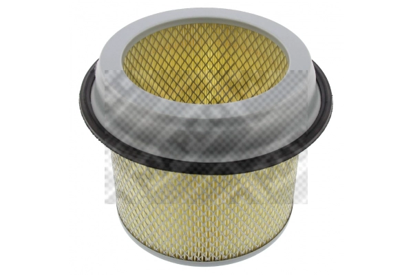 Filtre à air MAPCO 60569
