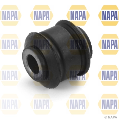 Suspension, stabilisateur NAPA NST8085