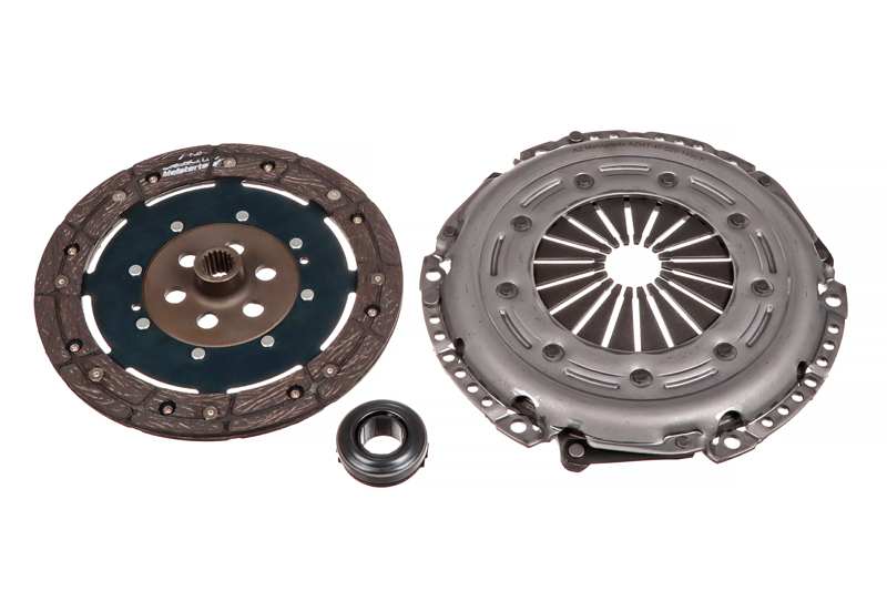 Kit d'embrayage A.Z. Meisterteile AZMT-47-020-1490