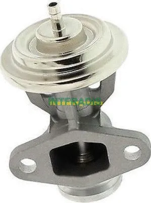 Vanne EGR INTFRADIS 2544