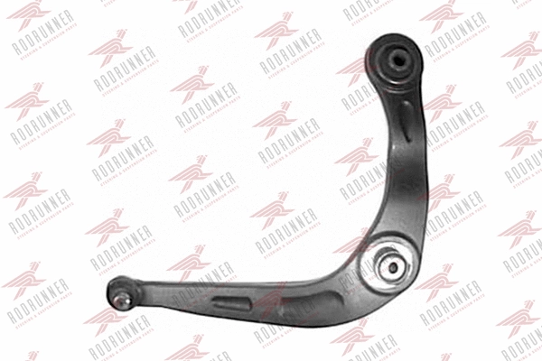 Bras de liaison, suspension de roue RODRUNNER TC-P-237