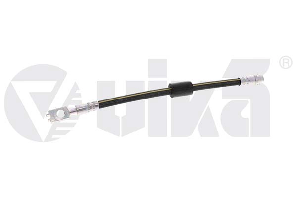 Flexible de frein vika 66111608001